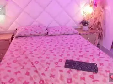 Sabrinaleblanc  live sex cam