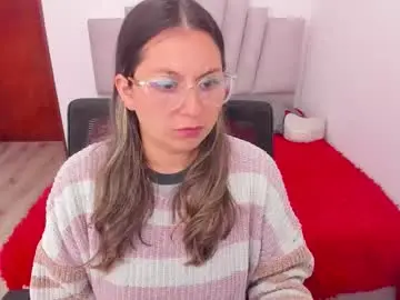 Samantha__wilson  live sex cam