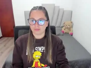 Samantha__wilson  live sex cam