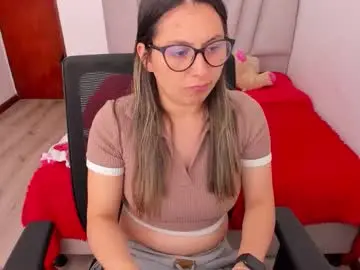 Samantha__wilson  live sex cam