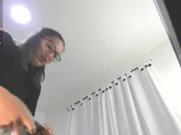 Samantha__wilson  live sex cam