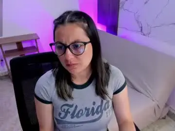 Samantha__wilson  live sex cam