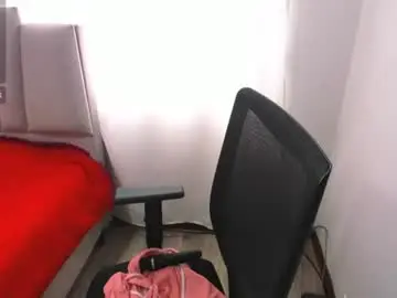Samantha__wilson  live sex cam