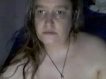 Samirahot28  live sex cam