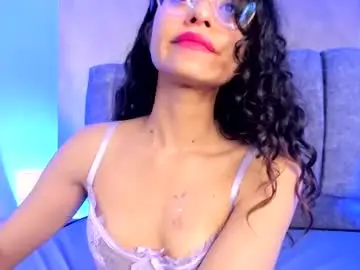 Sara_mac_  live sex cam