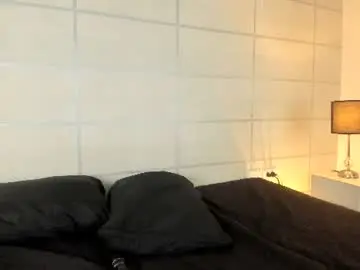 Sara_mac_  live sex cam