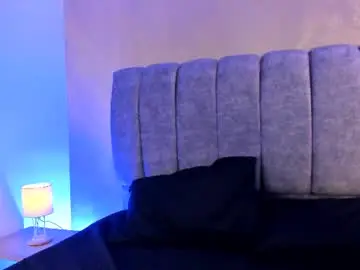 Sara_mac_  live sex cam