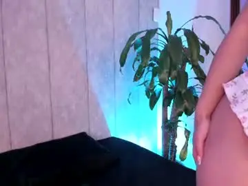 Sara_mac_  live sex cam