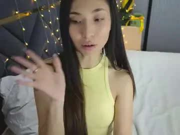 Scarlet_ice  live sex cam