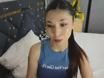 Scarlet_ice  live sex cam