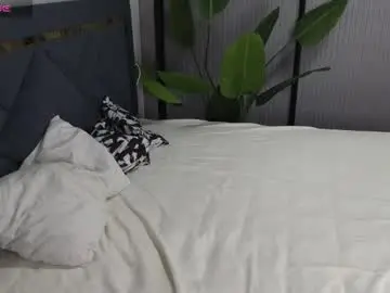 Scarlet_ice  live sex cam