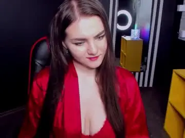 Scarletmurrr  live sex cam