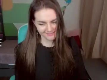 Scarletmurrr  live sex cam