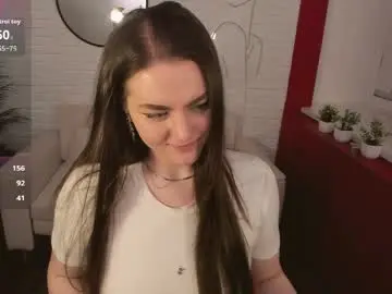 Scarletmurrr  live sex cam