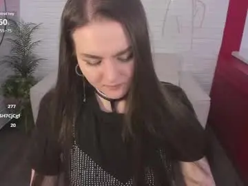 Scarletmurrr  live sex cam