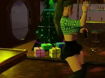 Sensual_oriana  live sex cam