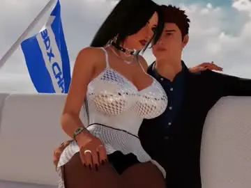 Sensual_oriana  live sex cam