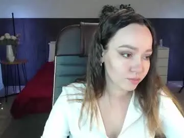 Sexy_alexxia  live sex cam