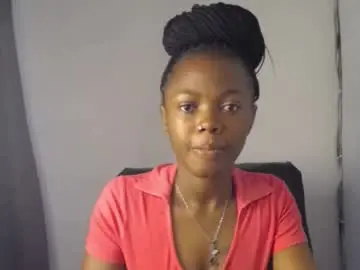 Sexy_slimebony  live sex cam
