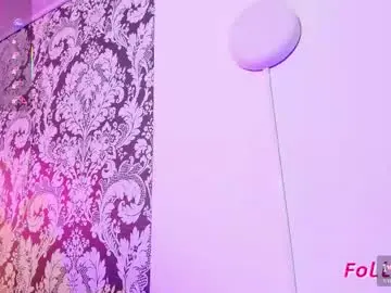 Sienna_tay  live sex cam