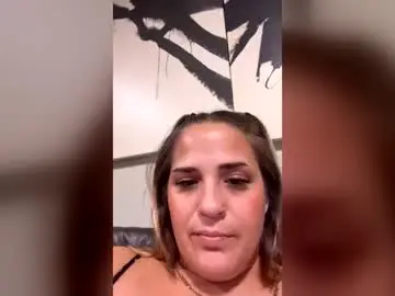 Sophiebby94  live sex cam