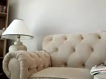Sophiebby94  live sex cam