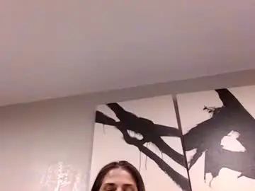 Sophiebby94  live sex cam