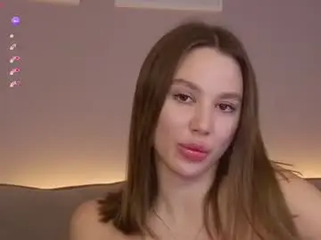 Stefaivory  live sex cam