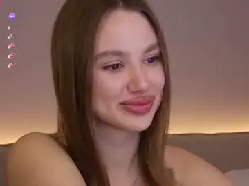 Stefaivory  live sex cam