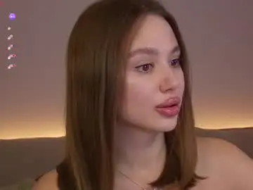 Stefaivory  live sex cam