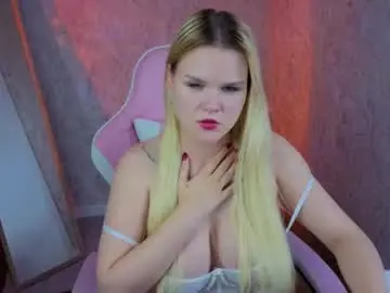 Stella_morgan  live sex cam