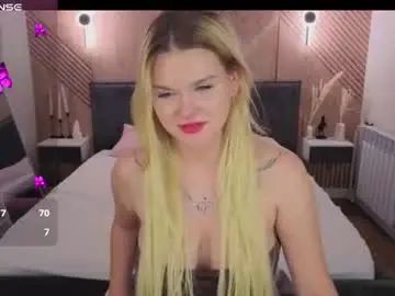 Stella_morgan  live sex cam