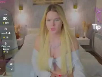 Stella_morgan  live sex cam