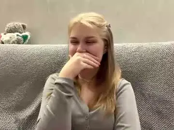 Sunsetglowv  live sex cam