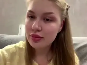 Sunsetglowv  live sex cam