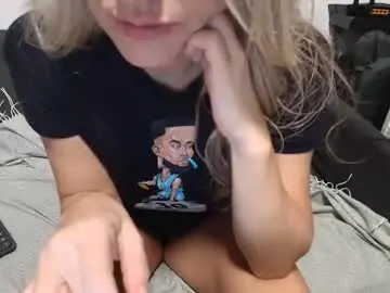 Sweetdyzy  live sex cam