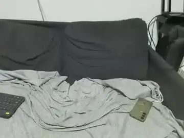 Sweetdyzy  live sex cam