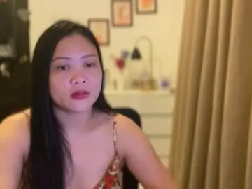 Sweetestsmile_  live sex cam