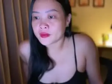 Sweetestsmile_  live sex cam