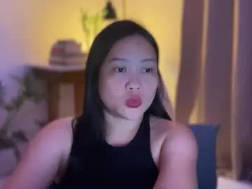 Sweetestsmile_  live sex cam