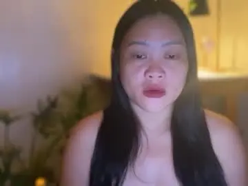 Sweetestsmile_  live sex cam