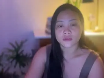 Sweetestsmile_  live sex cam