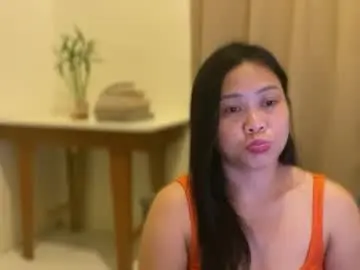 Sweetestsmile_  live sex cam