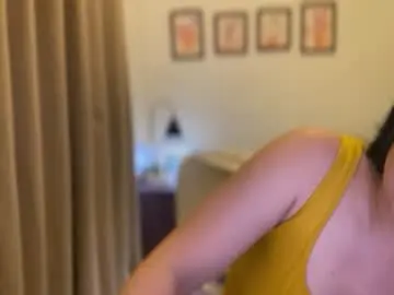Sweetestsmile_  live sex cam