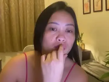 Sweetestsmile_  live sex cam