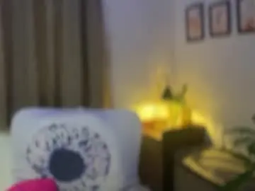 Sweetestsmile_  live sex cam