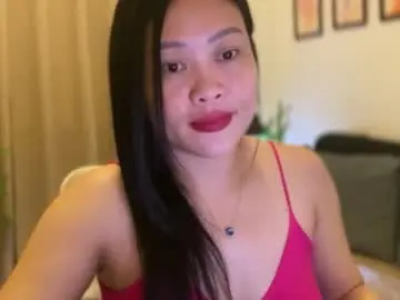Sweetestsmile_  live sex cam