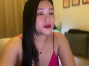 Sweetestsmile_  live sex cam