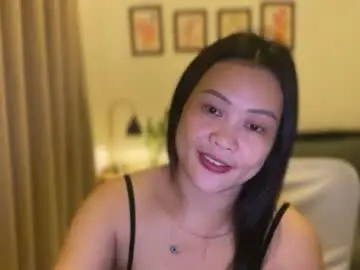 Sweetestsmile_  live sex cam