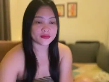 Sweetestsmile_  live sex cam